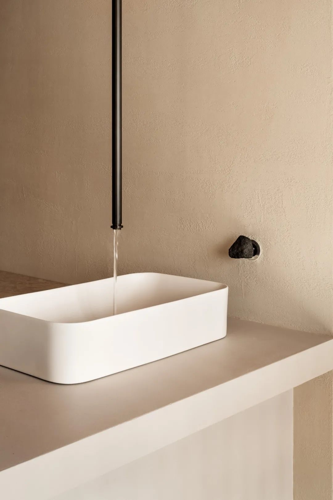 首尔创意团队打造城市中的自然空间-14