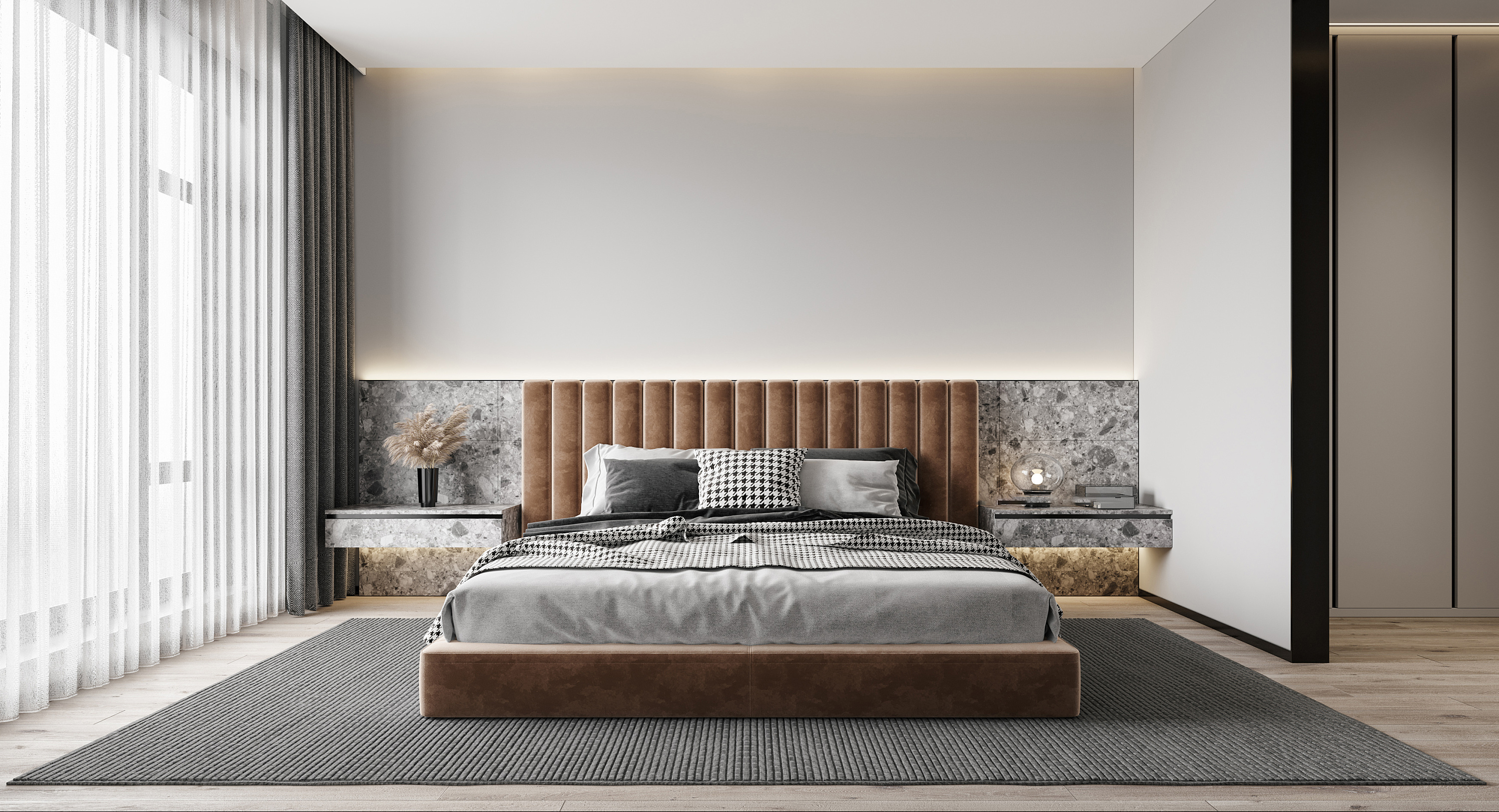 越简单平淡才是烟火气，做抚慰凡人心-4