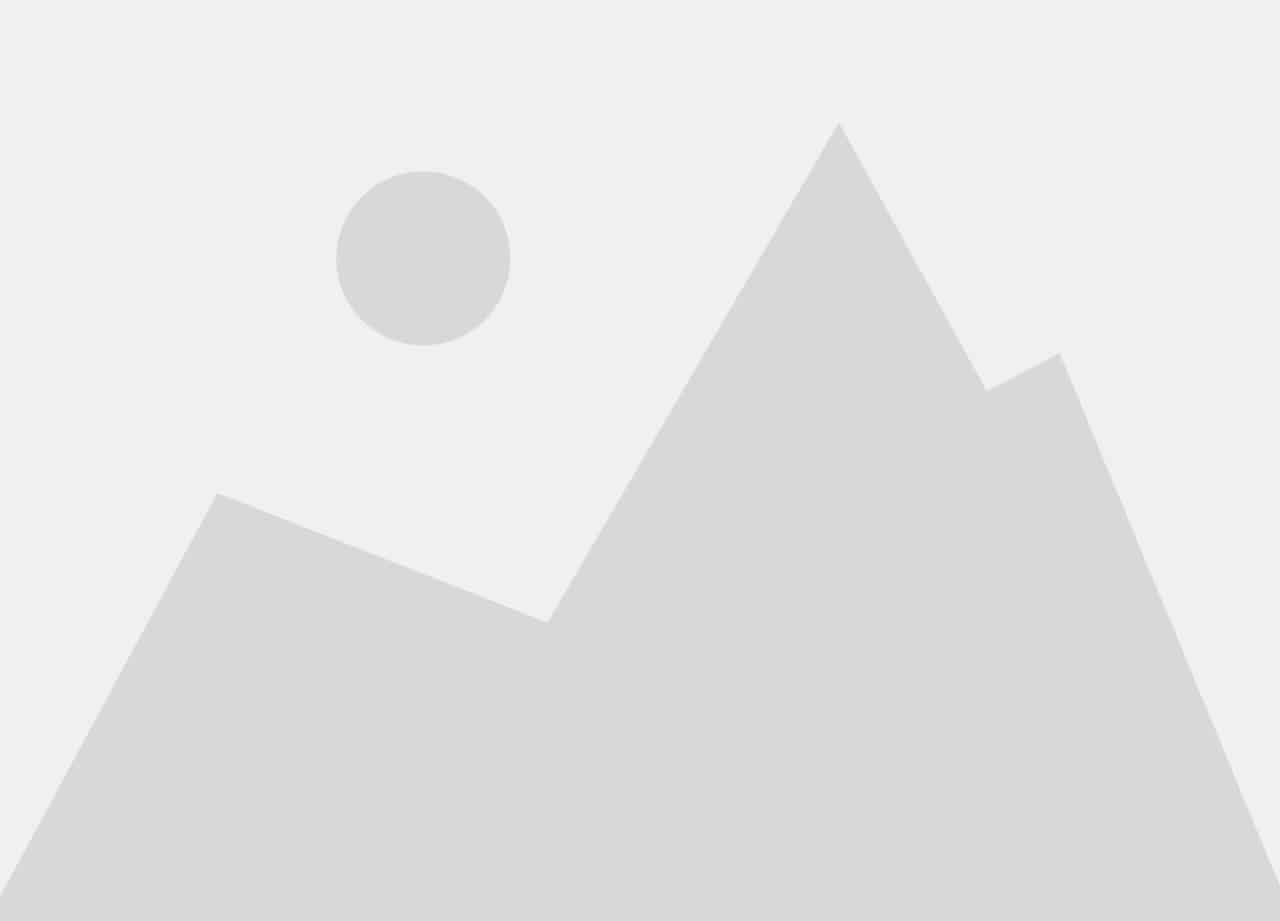 阿尔贾娜丨西班牙丨Chiralt Arquitectos Valencia-0