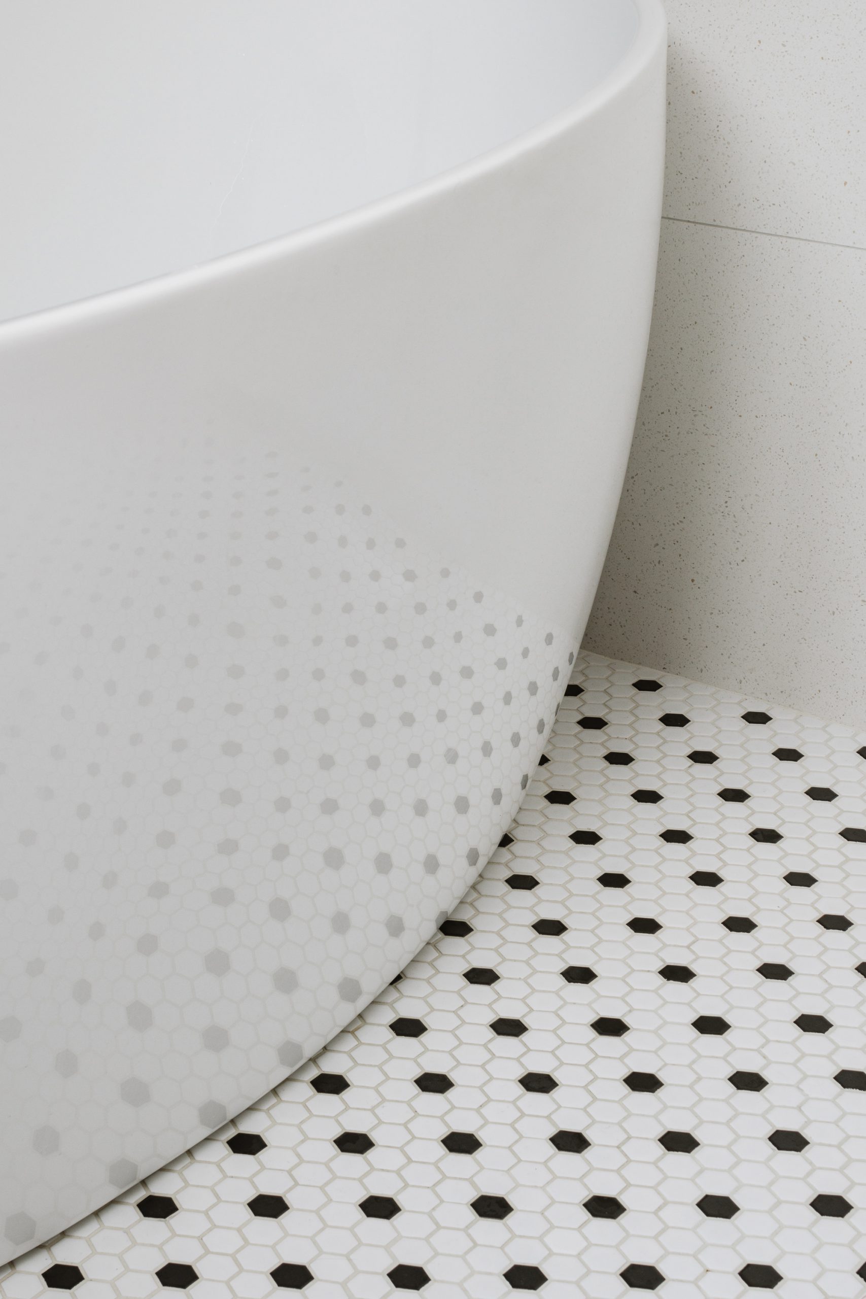 Costa Rhu 2卧室公寓室内设计丨新加坡丨The Interior Lab-36