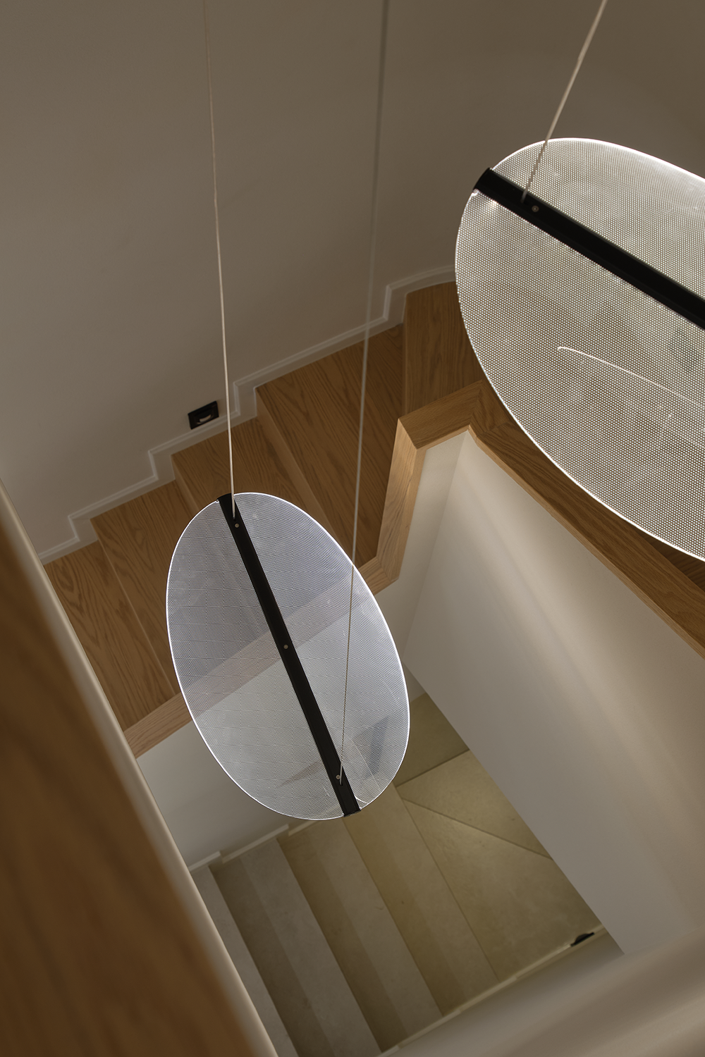 内心·边界丨中国江苏丨禾景大陈设计-32