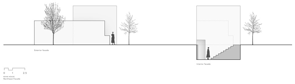 空之宅丨墨西哥莫雷利亚丨HW STUDIO-65