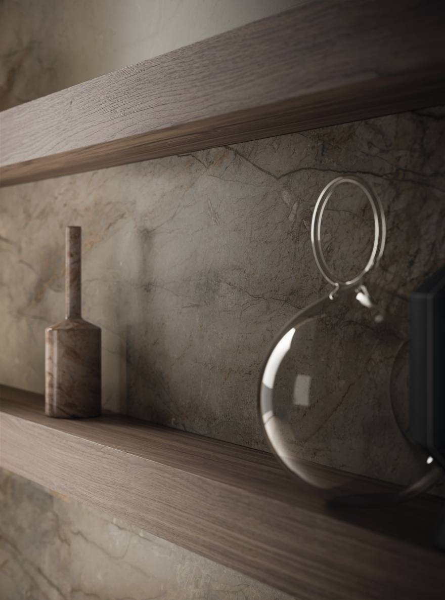 Atlas Plan et Modulnova s’unissent pour donner vie à des espaces design | AD Magazine-2