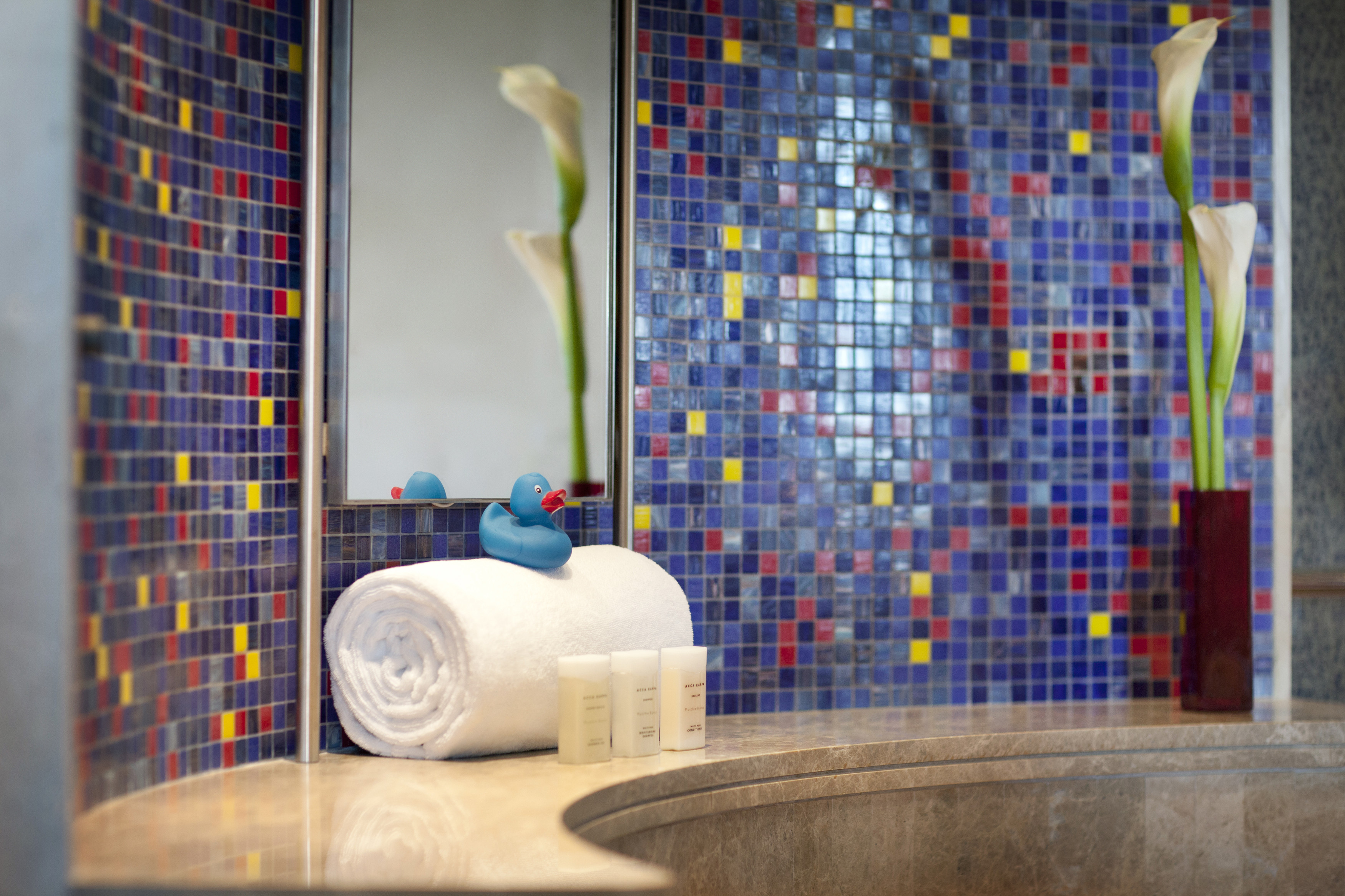 Jumeirah+Creekside+Hotel-2-32