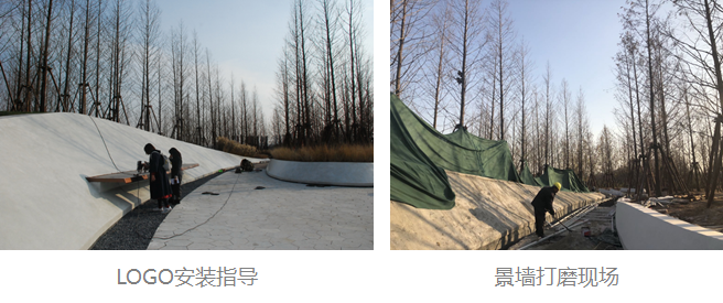 郑州荥阳融创•御栖玖里 | 自然与艺术的和谐共生-77