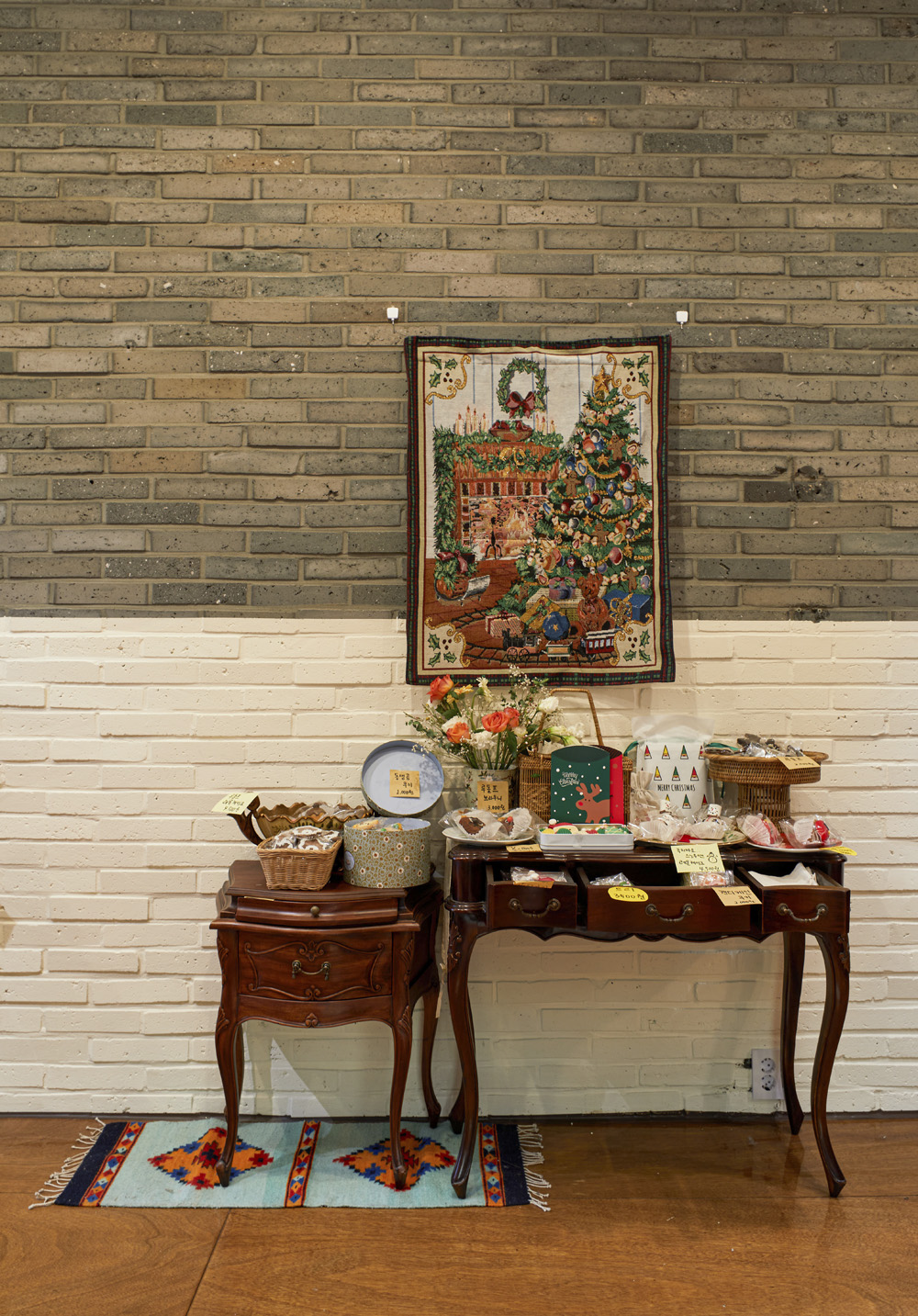 隐藏的糖果店-11