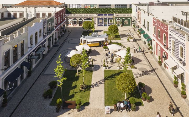 丨葡萄牙丨L35 Arquitectos,合作方Stantec-23