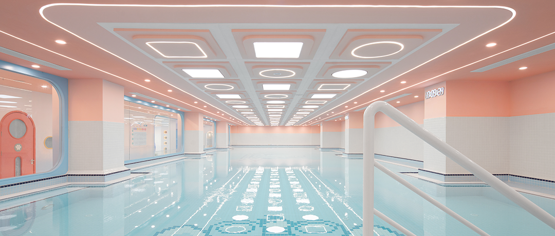 雅奢容器丨中国杭州丨800室内设计-129