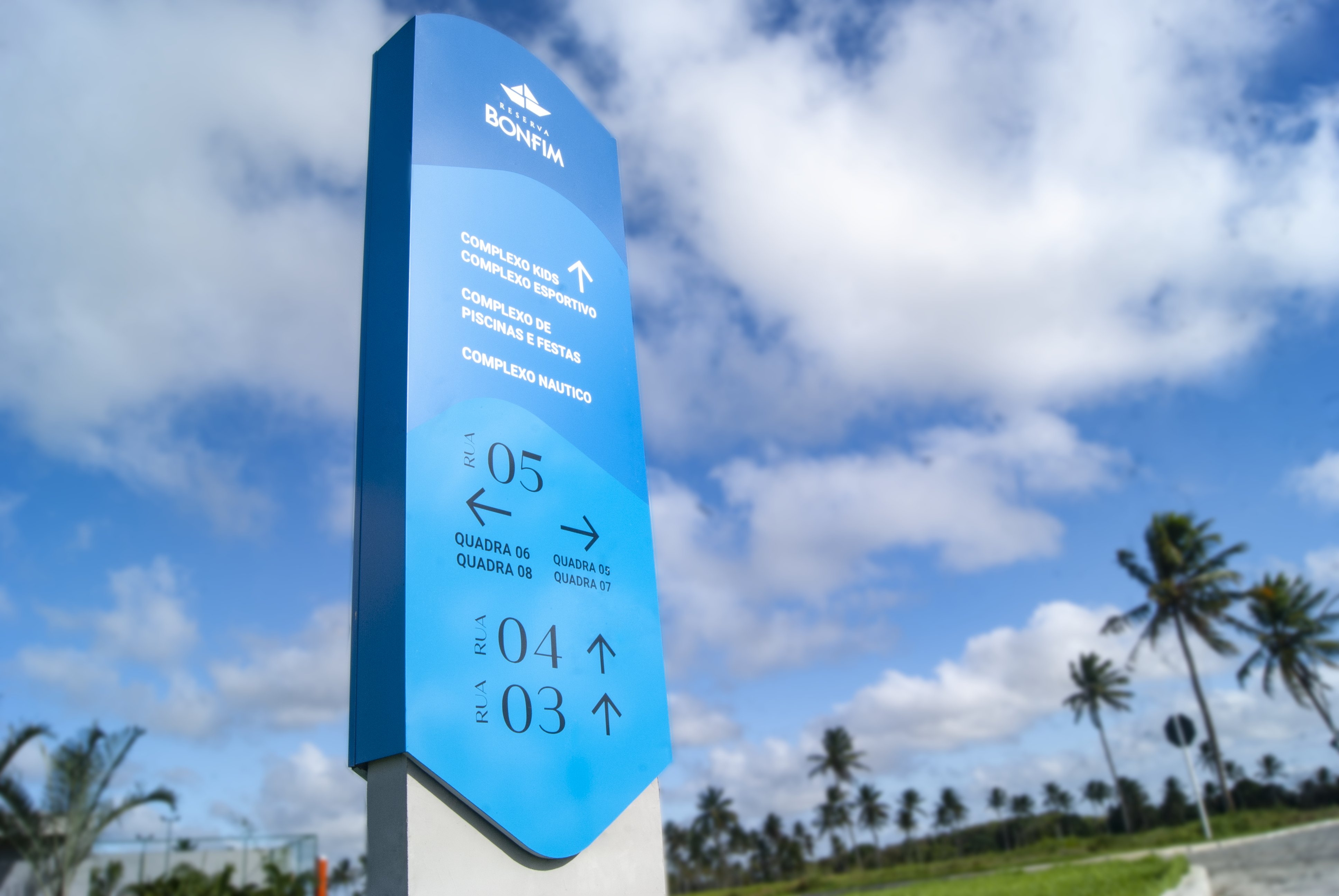 Sinalização Reserva Bonfim (Wayfinding)-6