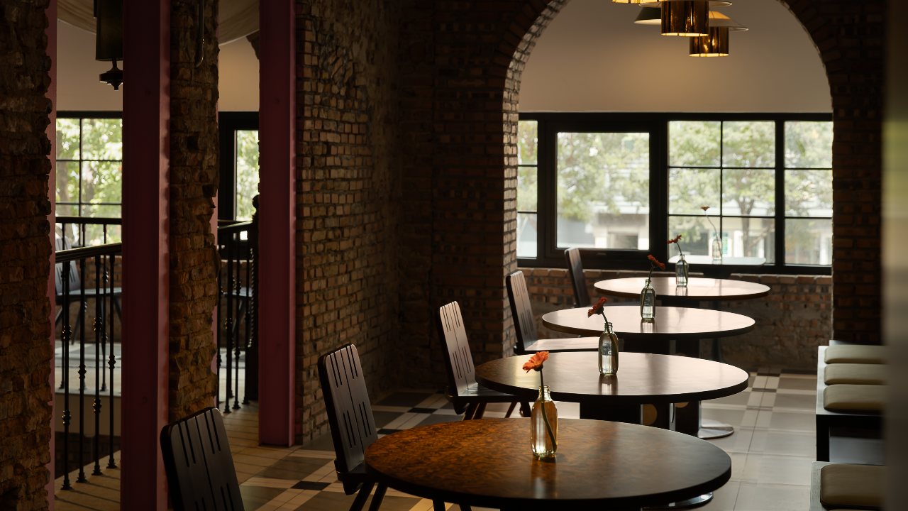 陈辰石窑日记-54