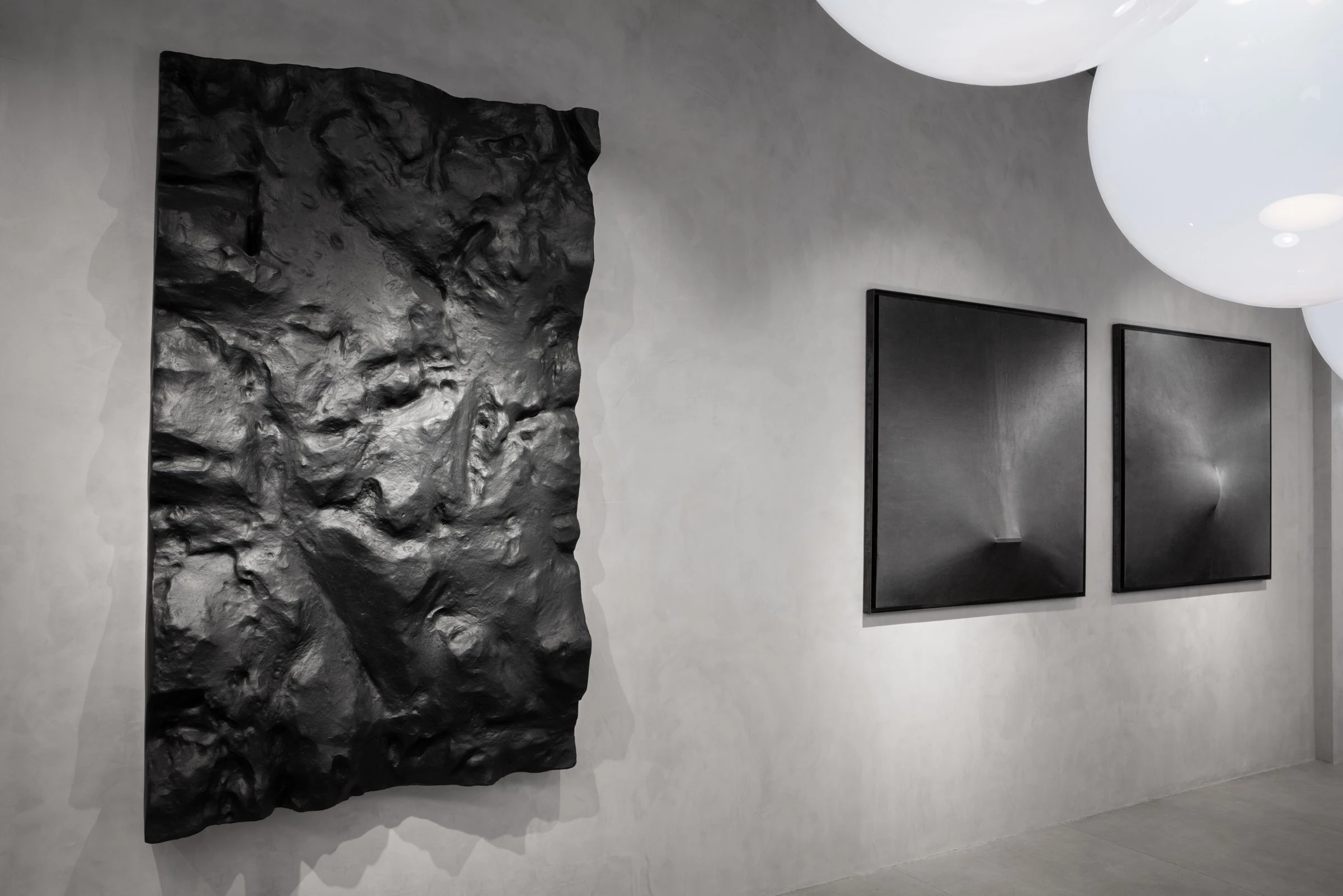 The Manzoni 餐厅-17