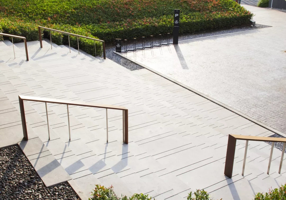 考艾23°庄园景观设计-21