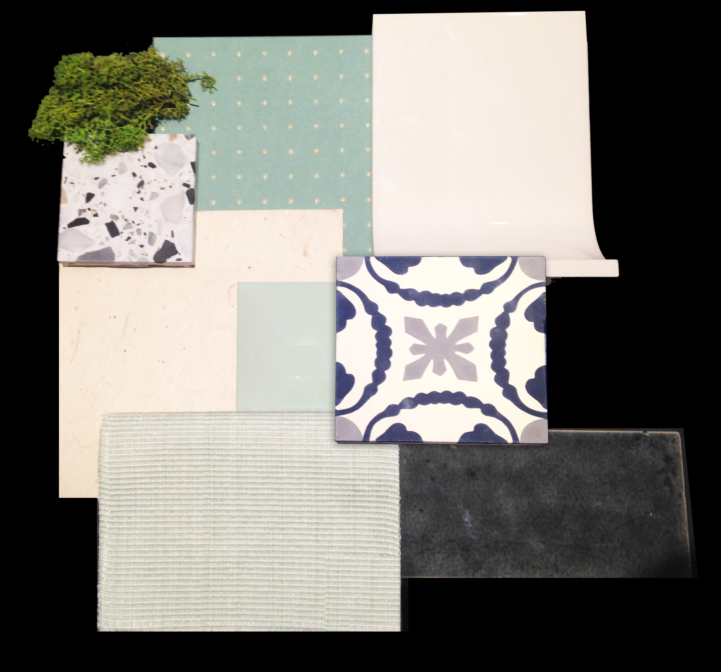 金普顿德维特酒店丨荷兰阿姆斯特丹-37