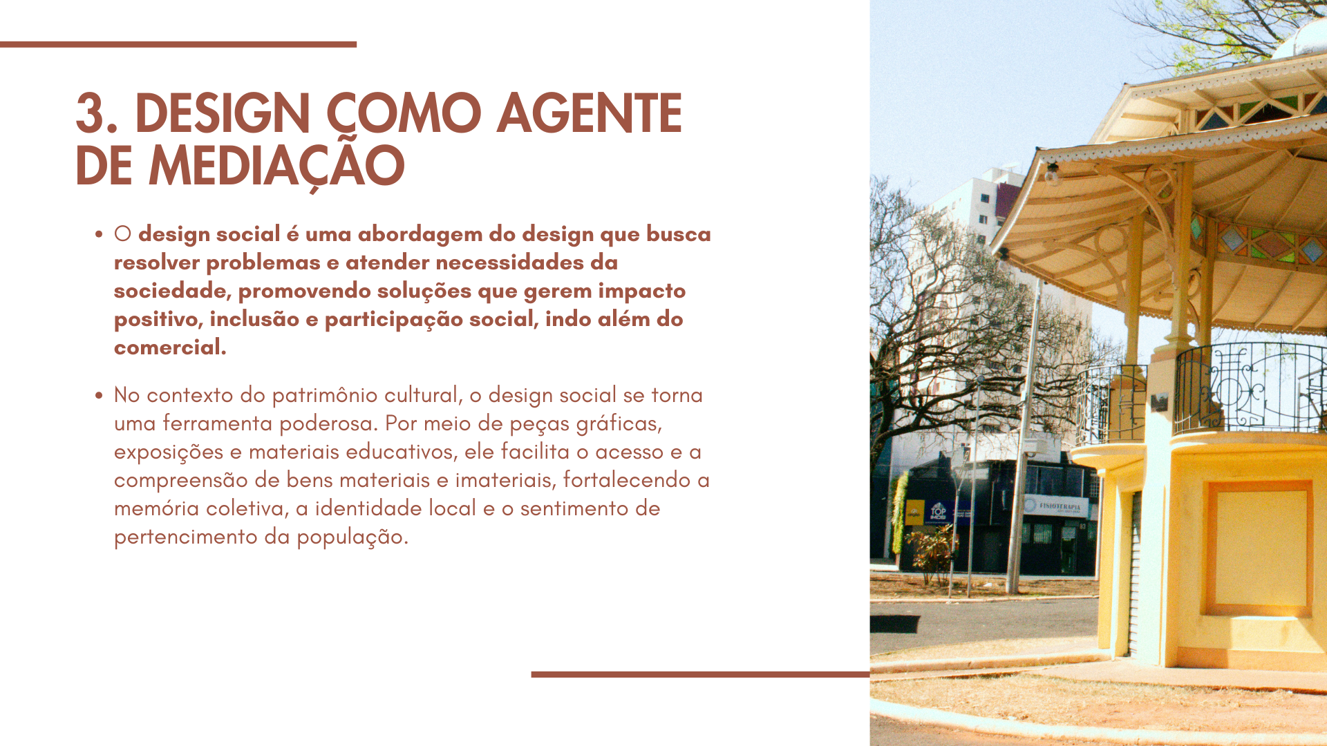 PROJETO EDITORIAL FOTOGRÁFICO - UBERLÂNDIA-4