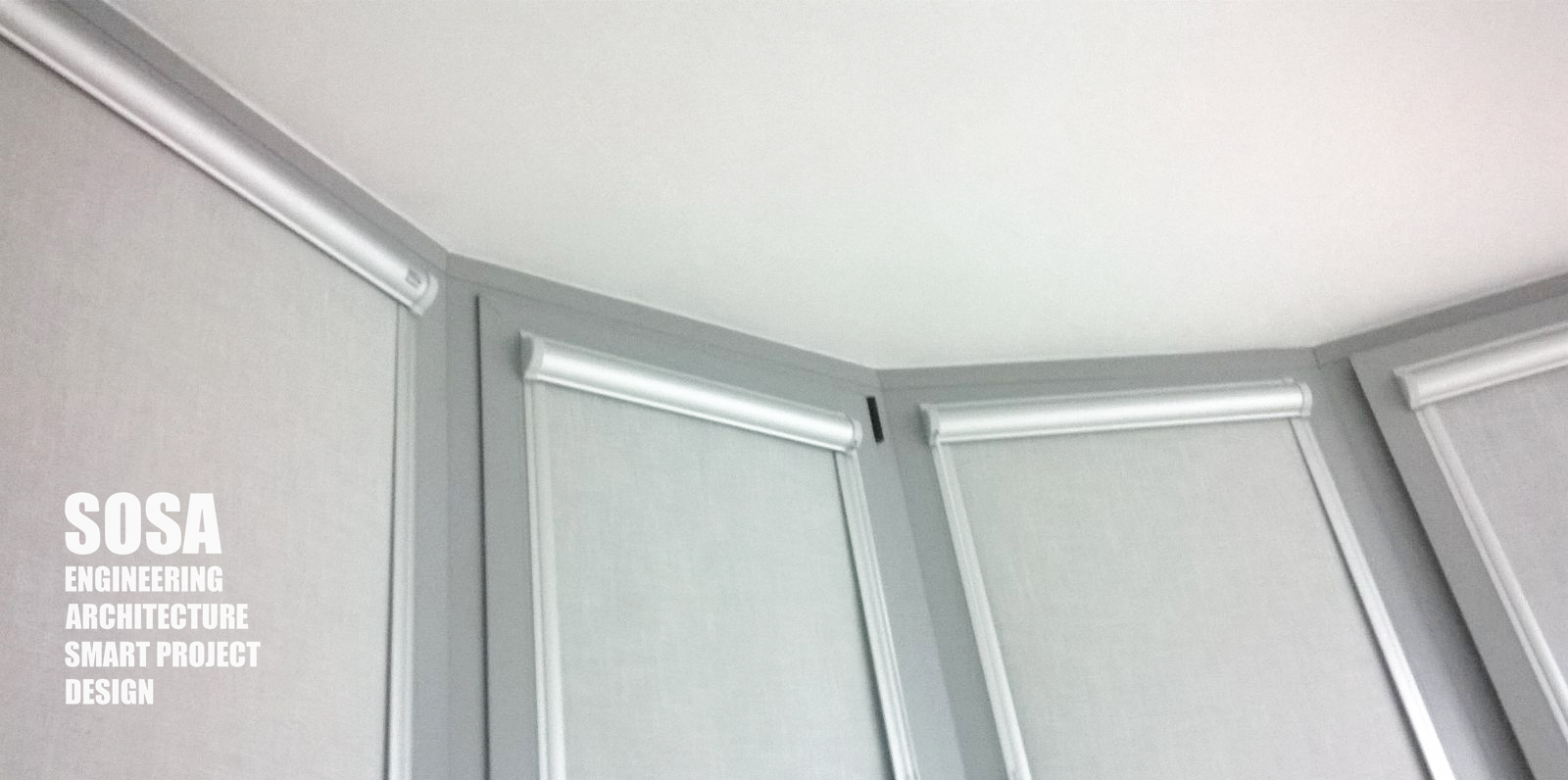 科斯塔·洛伊牙科手术室-29