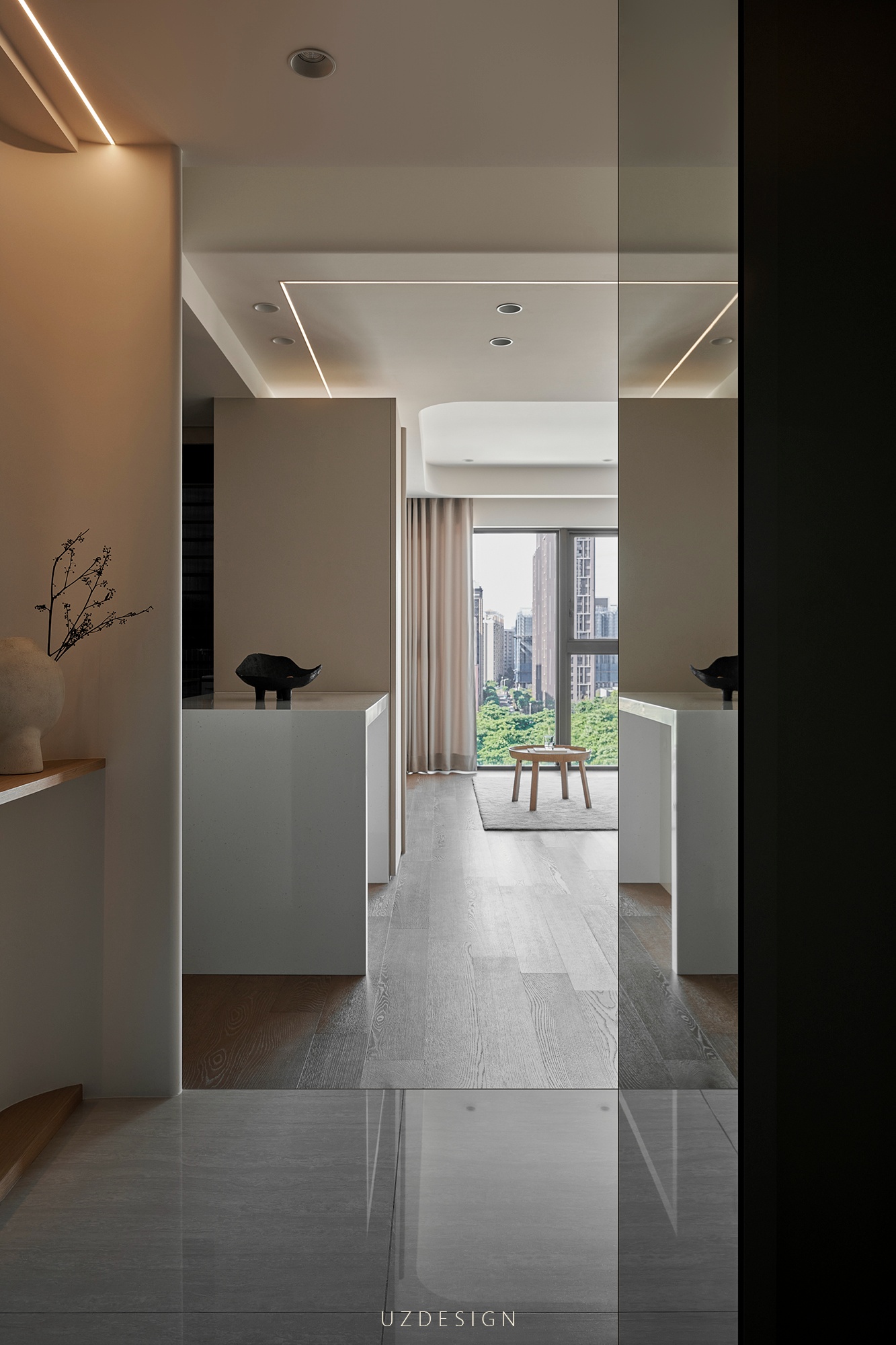 木沉 · 寓子设计-10