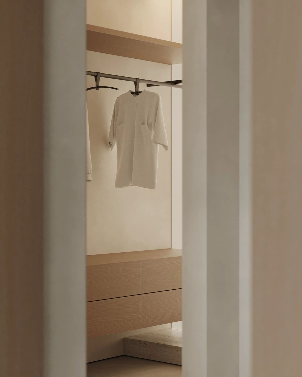 揭秘 Anna Tverskov:以自然之名,筑极简之境-30