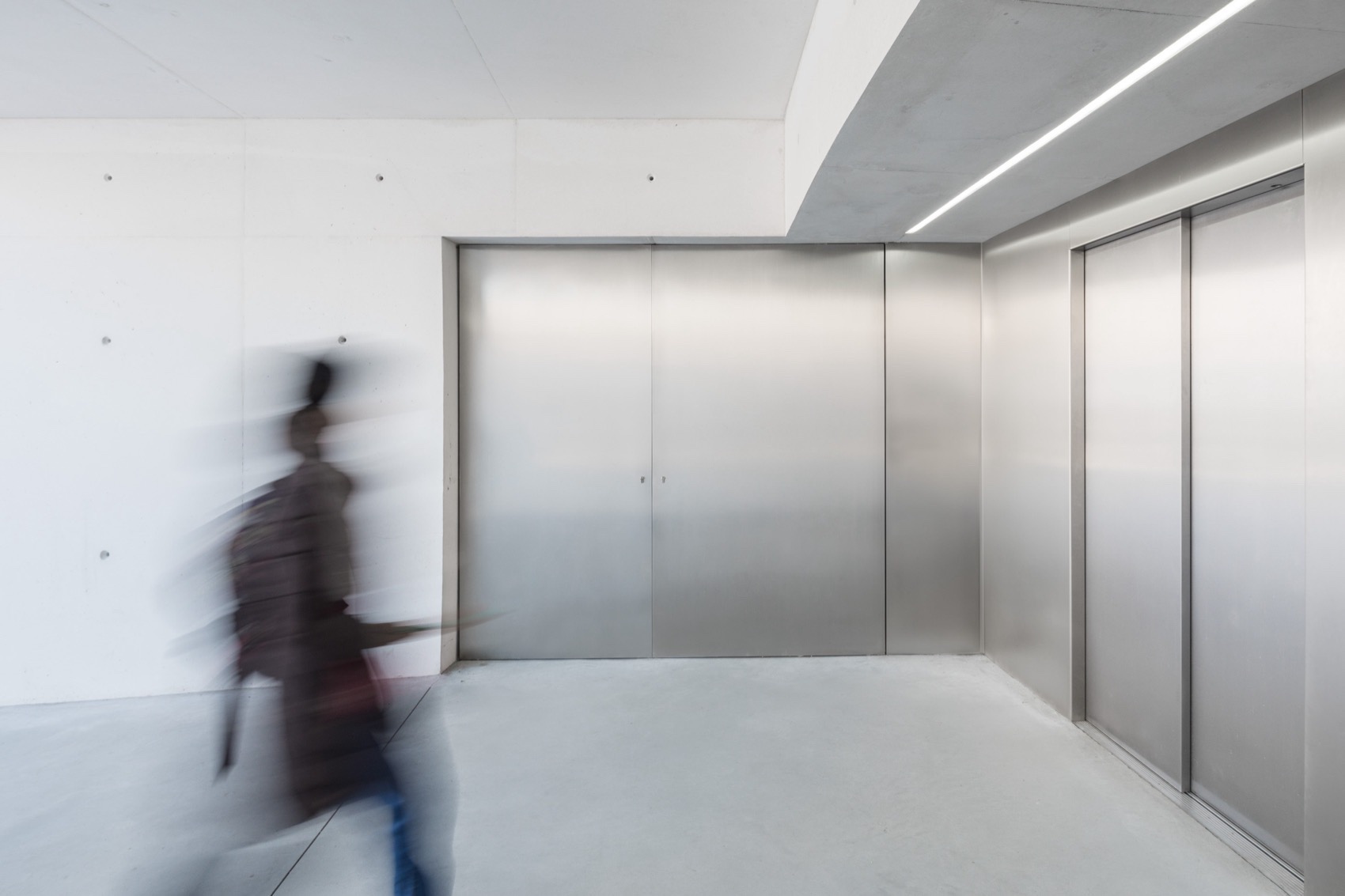 “光环”丨西班牙-68