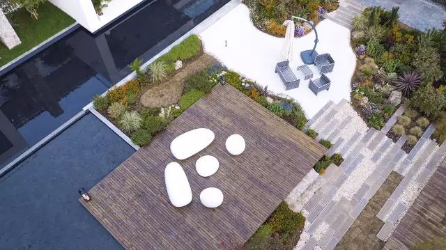 1492期 2019中国最美民宿设计,美出新高度!-124