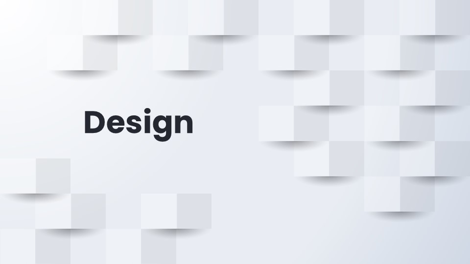 Rowhouse Project Research-8