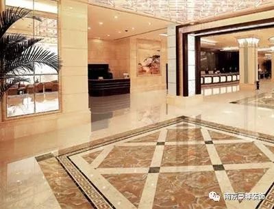 豪尊装饰教您选材,打造舒适家居空间-28