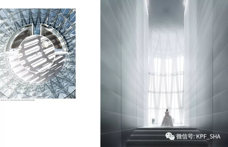 深圳华润大厦-57