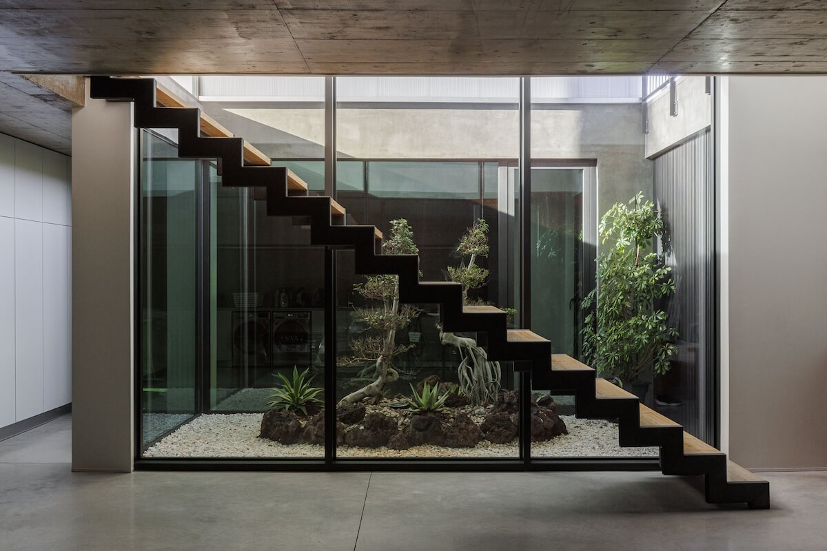 Casa Ponte(庞特屋)丨葡萄牙-101