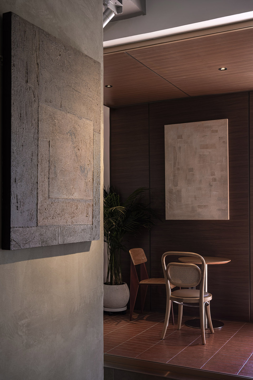 ZEECO吱个丨中国沈阳丨白菜设计-49