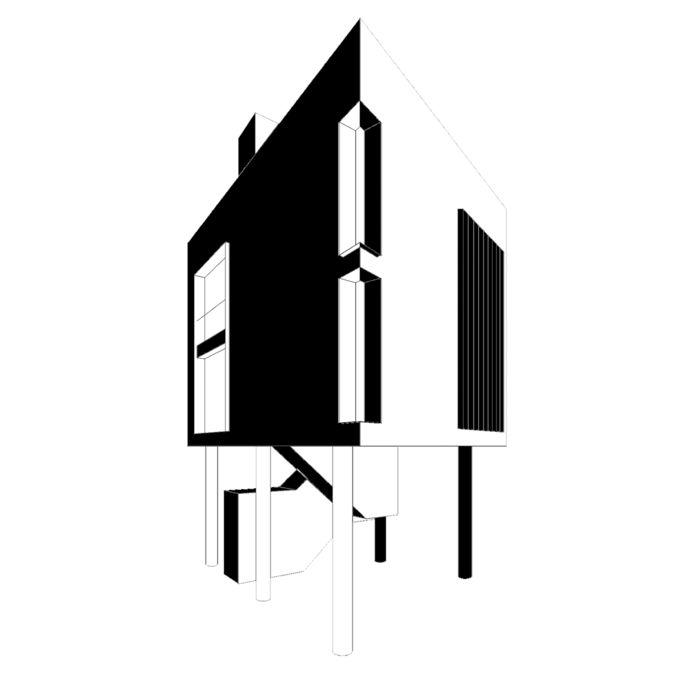 SAHIBINDEN OFFICE  ERGINOĞLU - ÇALIŞLAR ARCHITECTS-44