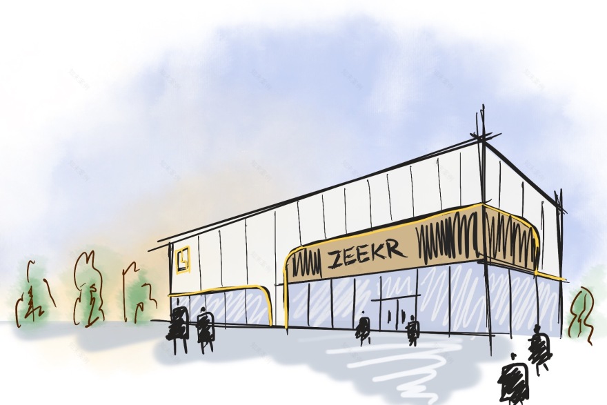 极氪家标准设计丨意创团队-23