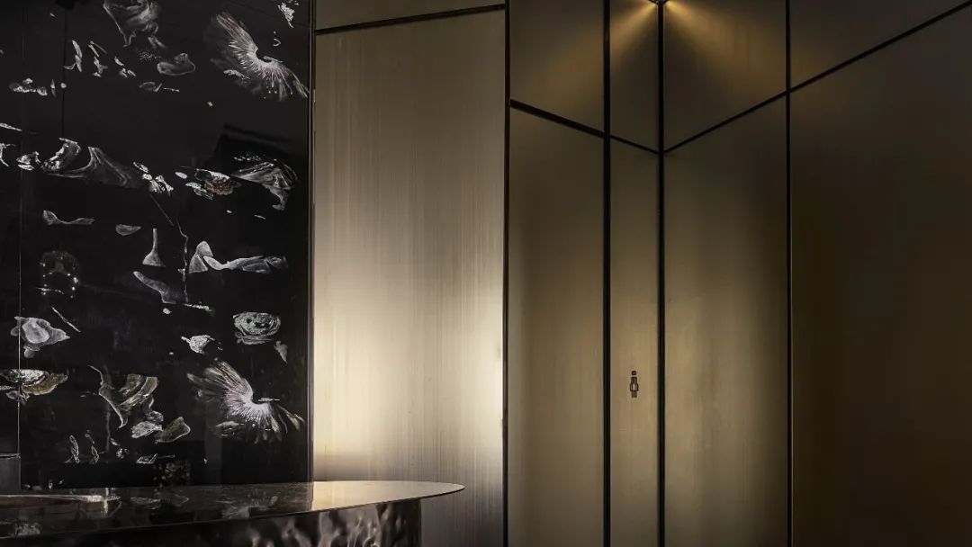 西安招商央玺丨中国西安丨矩阵纵横-44