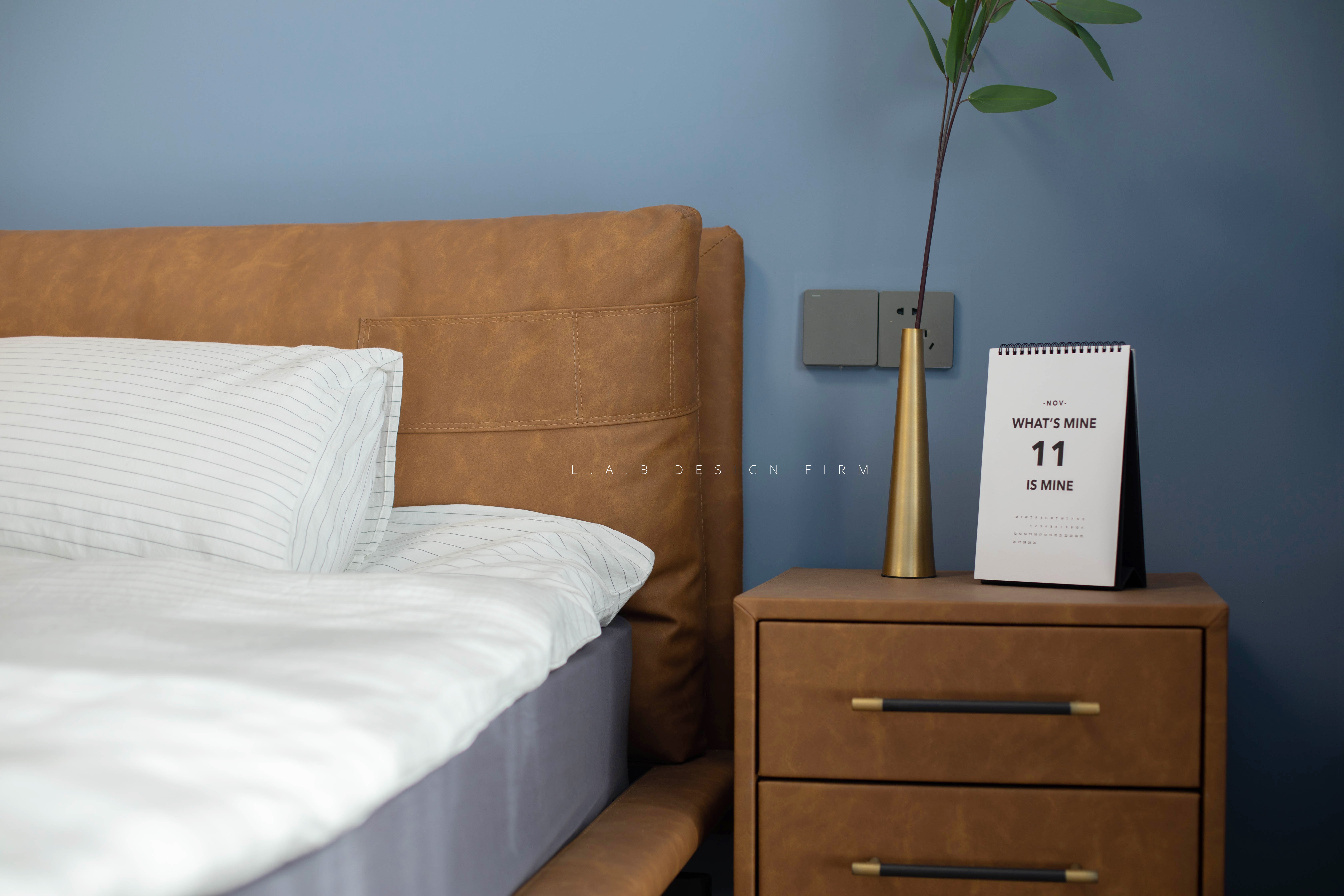 穿越时光之旅，揭秘生活艺术感染力-28