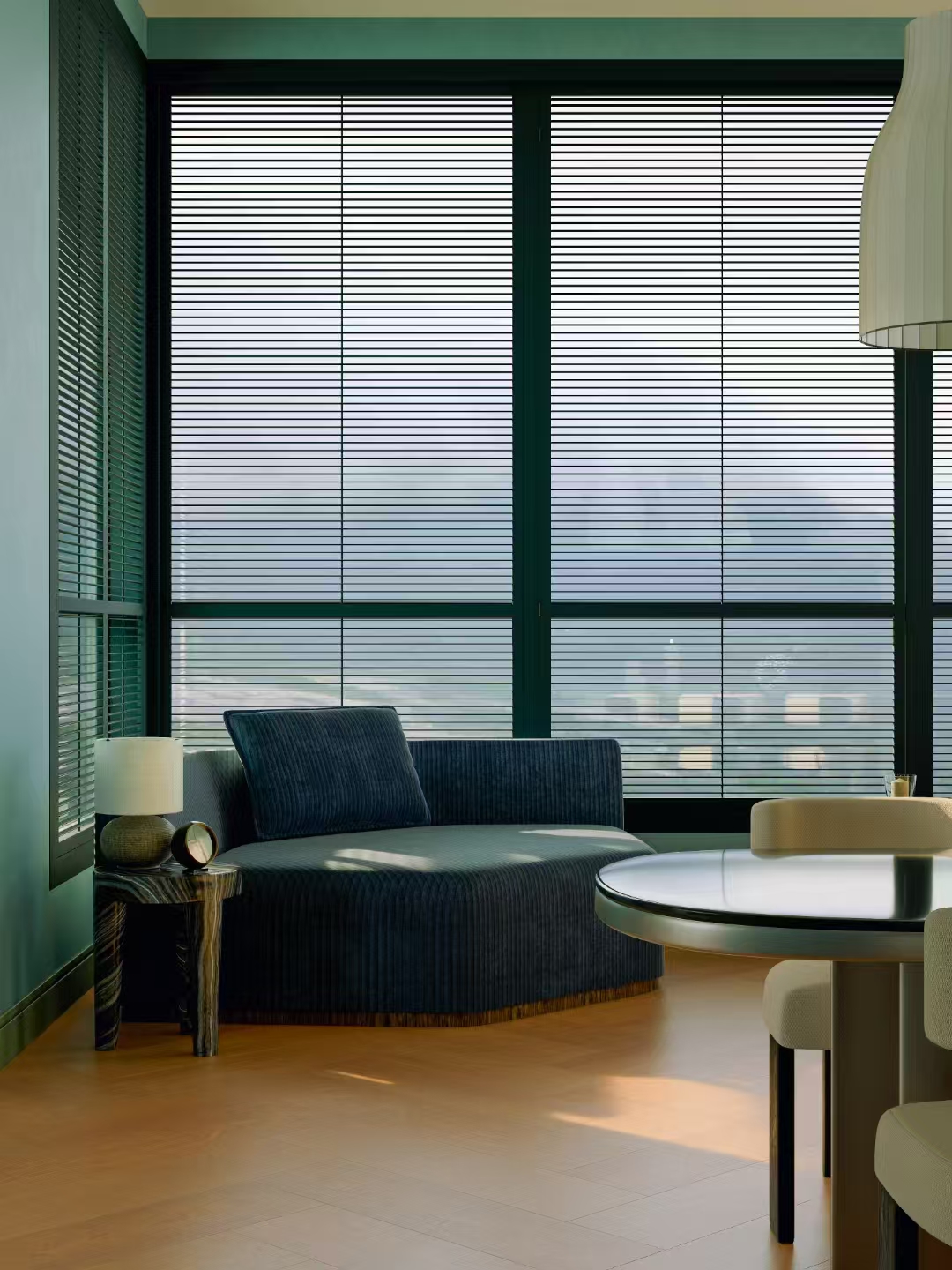 东南元丨Br 甄选-10