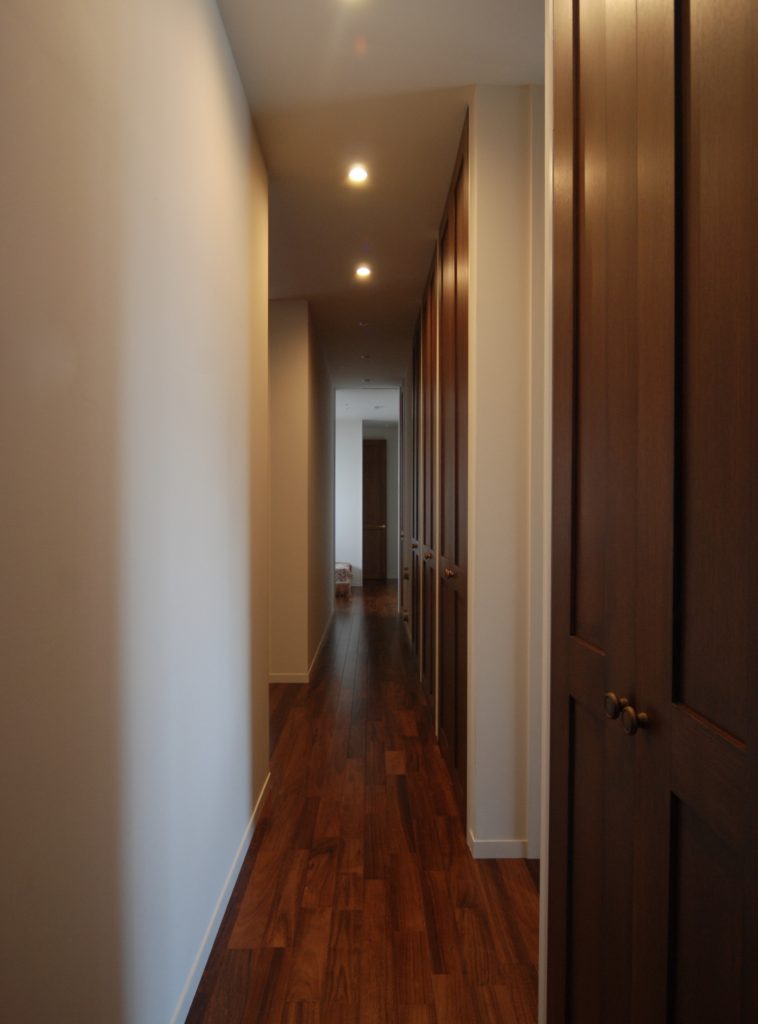 丨日本鹿儿岛丨有限会社COGITE-24