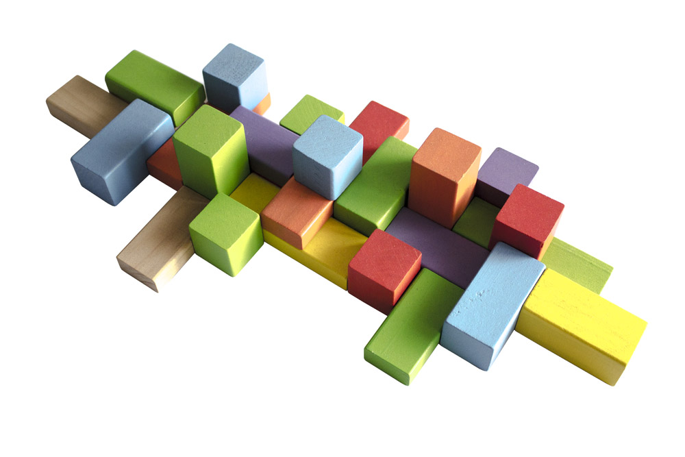 国际儿童书籍插图展览会(Ilustrarte 14)-7