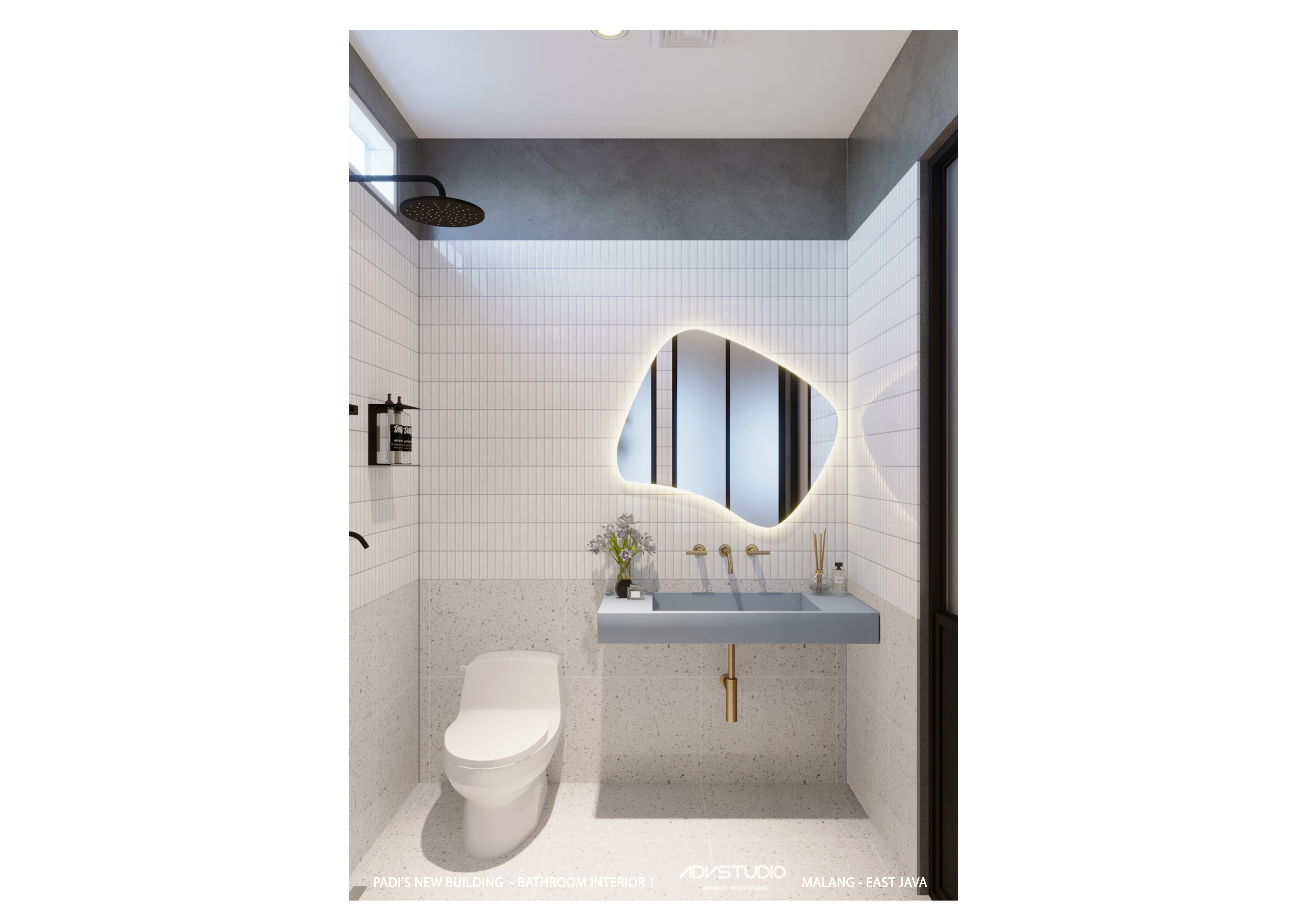 PH NEW BUILDING INTERIOR-3