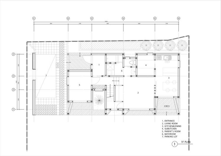 光影交织的电影之家-12