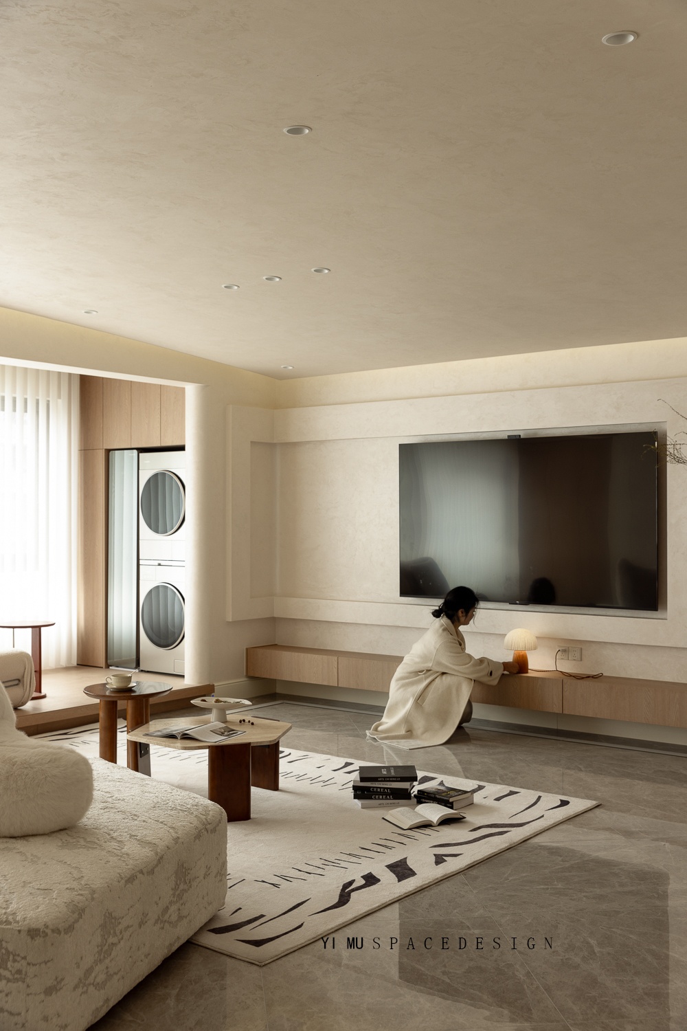 克制的色彩丨黟木-16