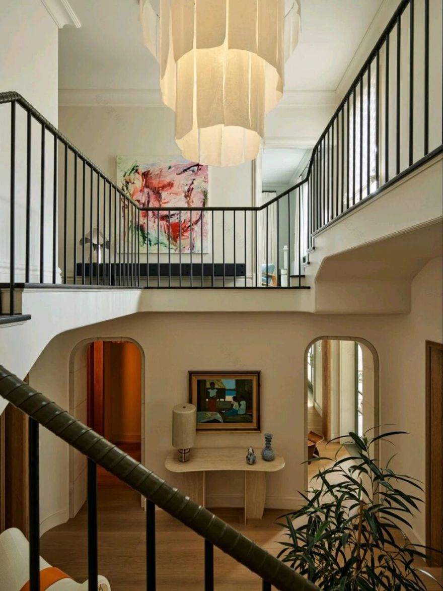 山楂屋丨澳大利亚墨尔本丨Aren’t Pyke-69