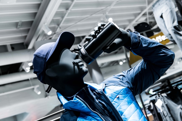 L&T 体育用品店-26