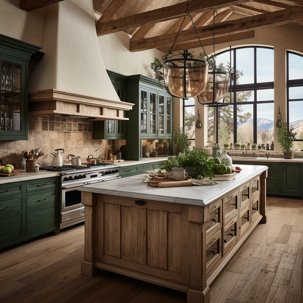 Timeless Twilight Residence-2