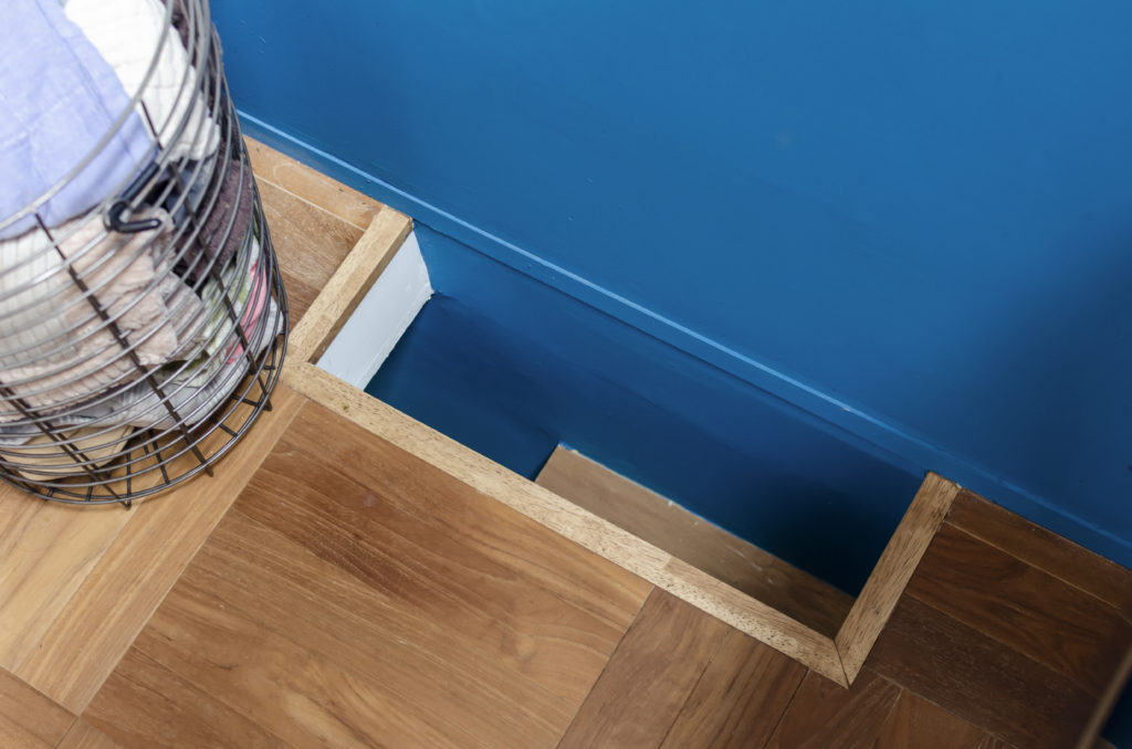 築11年の建売りをリノベーション 暗くて住みづらい家から 住みやすく愛すべき家に | Renovation | 100%LiFE-10