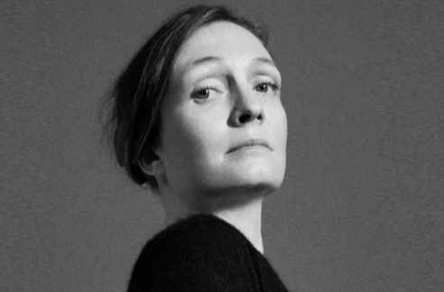 Moustache 品牌巴黎实体店丨法国巴黎-40