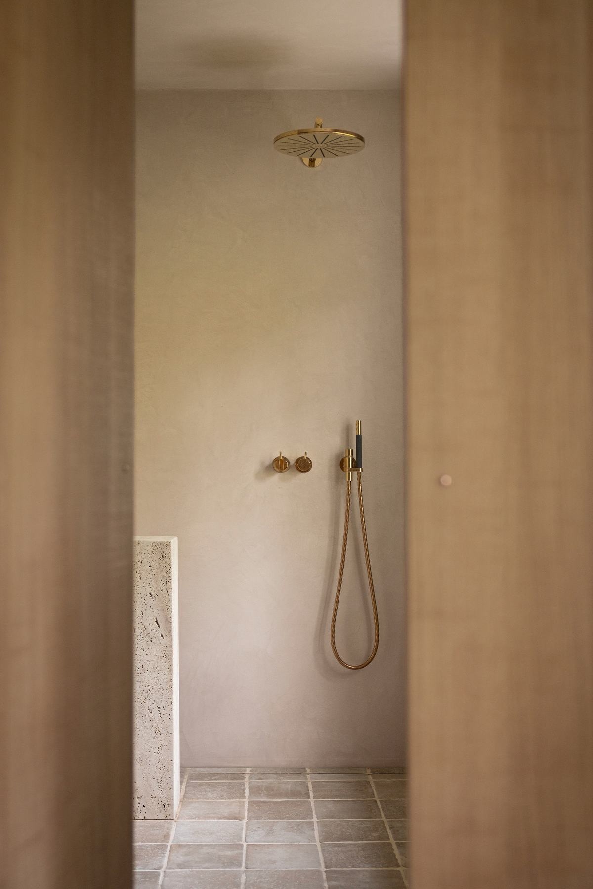 Guest House丨Norm Architects-41