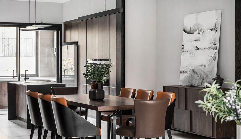 中海锦龙湾别墅-12