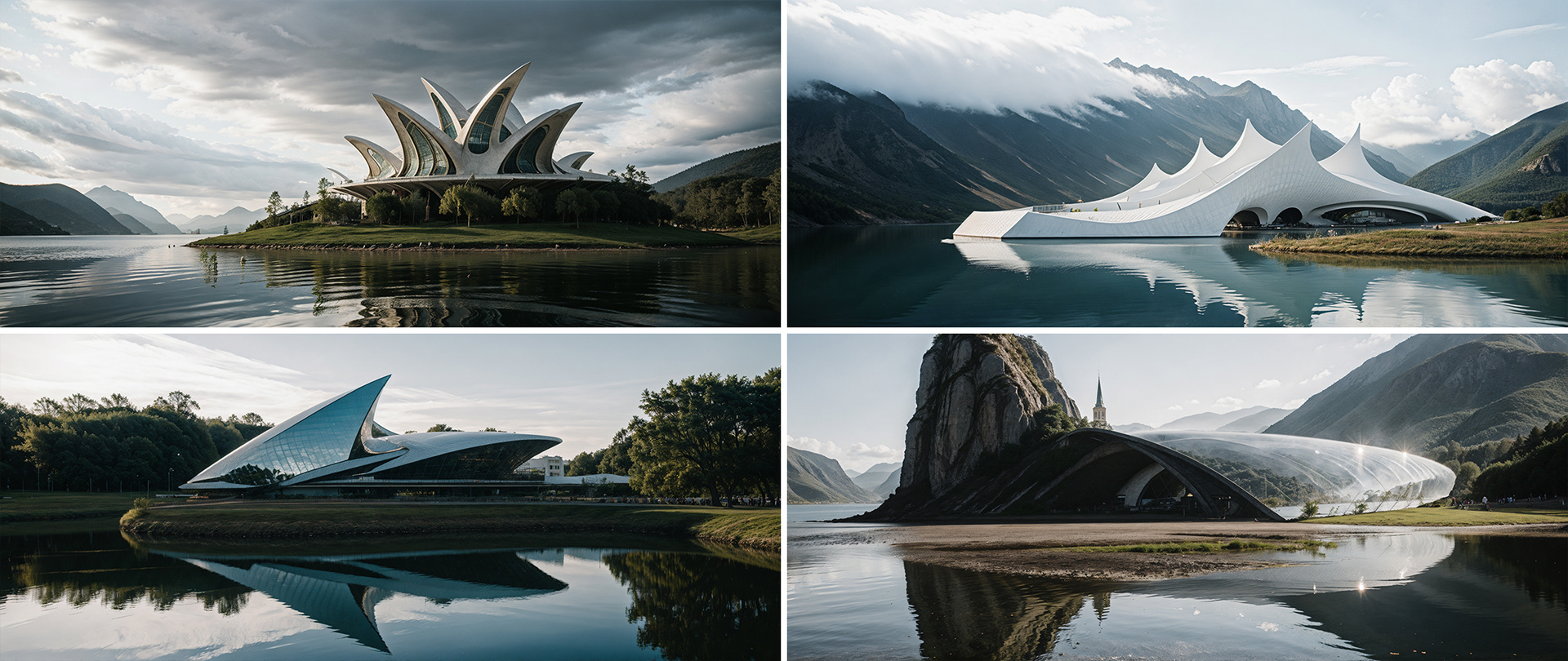 情绪系列 06·《只是灵感》-27