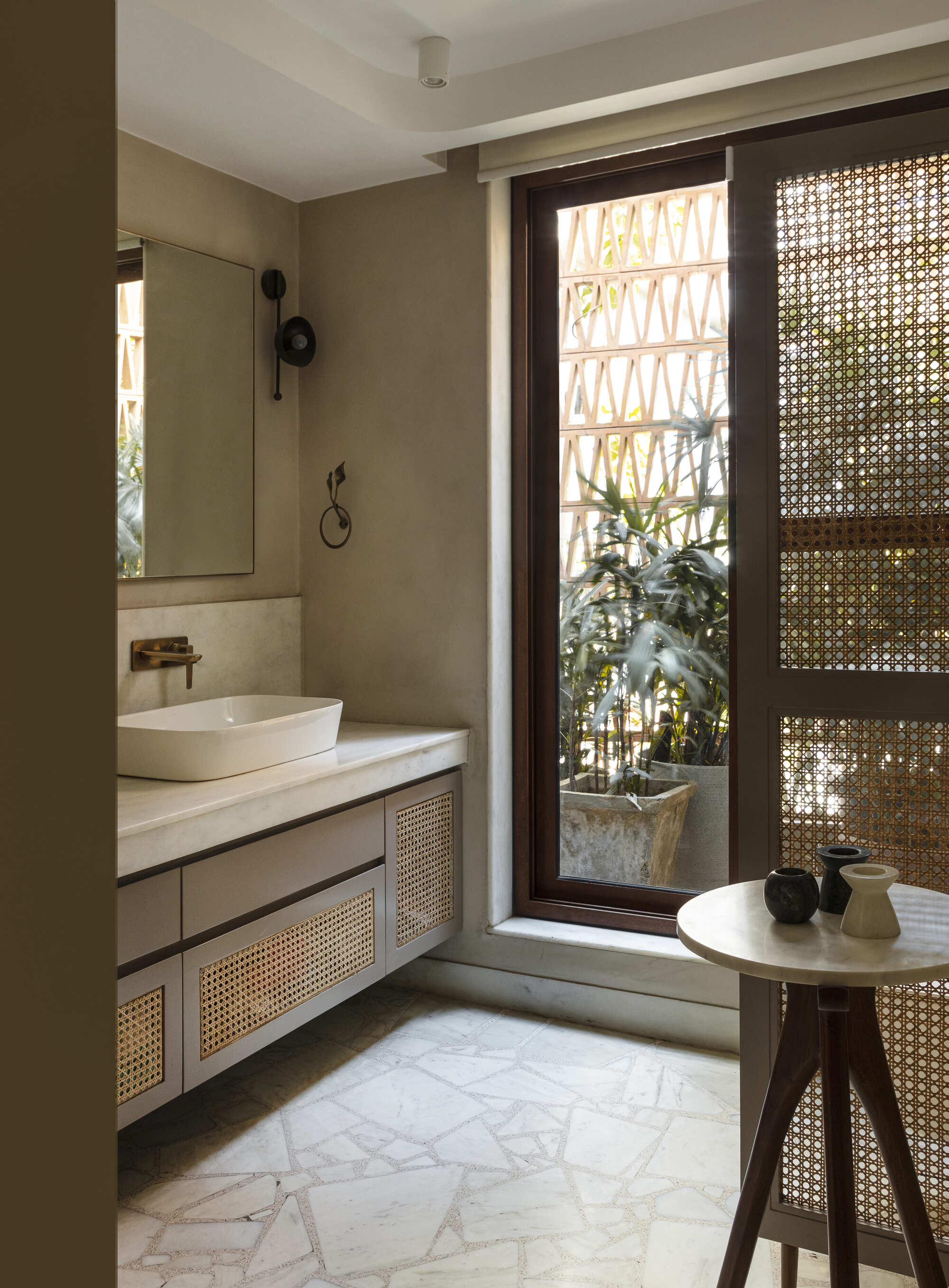 丨印度丨Studio Juggernaut-39