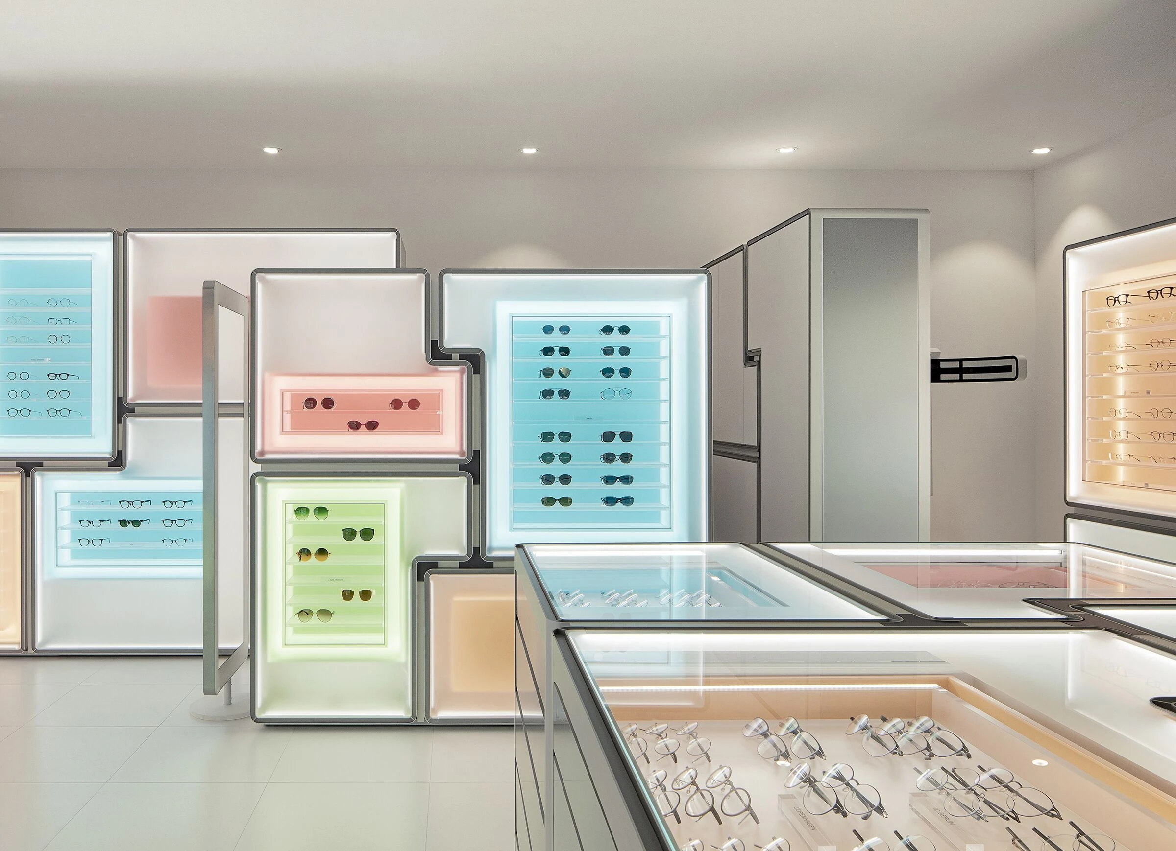 眼镜店-13