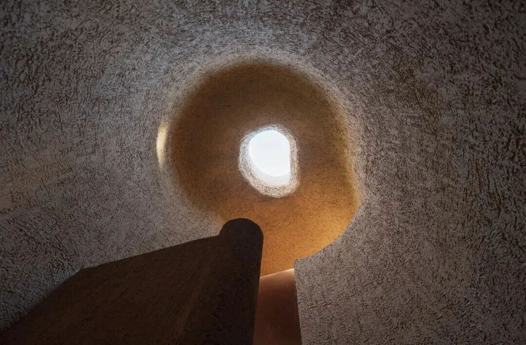 湿地洞窟配套驿站丨中国衢州丨Studio 10-49