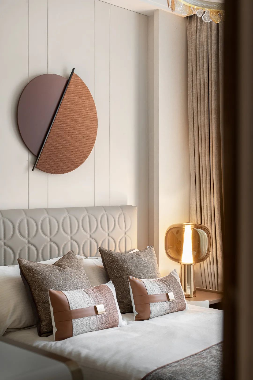 爱情·东麓九里丨中国成都丨庞一飞,胡亚君,文茂森,谭伟伟-32